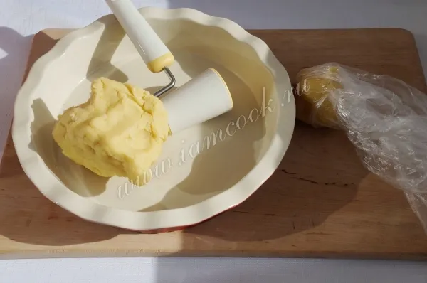 Шаг 7: иллюстрация