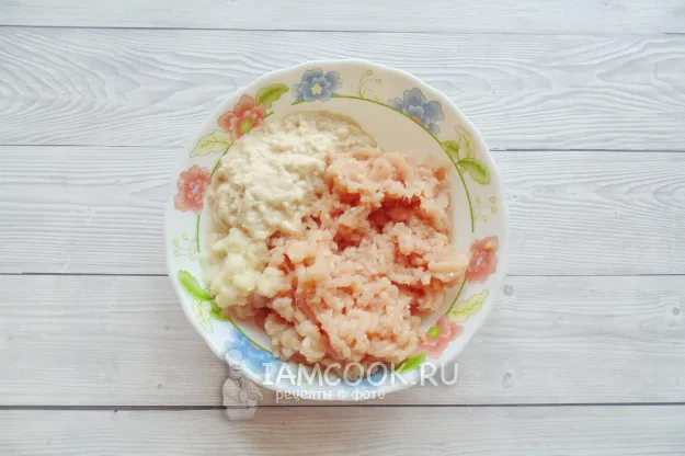 Шаг 2: иллюстрация