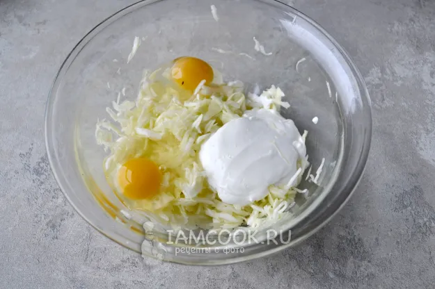 Шаг 4: иллюстрация