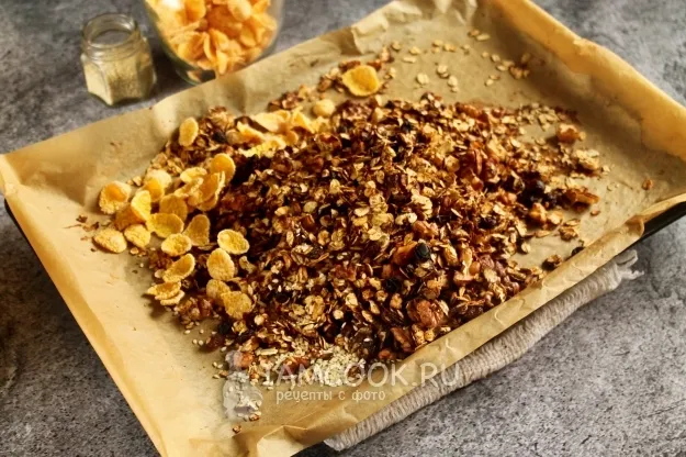 Шаг 7: иллюстрация