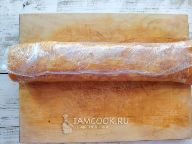 Шаг 14: иллюстрация