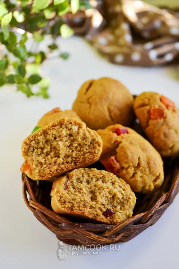 Шаг 13: иллюстрация