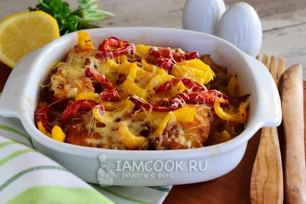 Шаг 10: иллюстрация