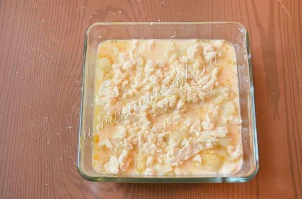 Шаг 7: иллюстрация