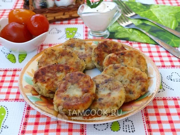 Шаг 9: иллюстрация