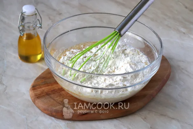 Шаг 4: иллюстрация