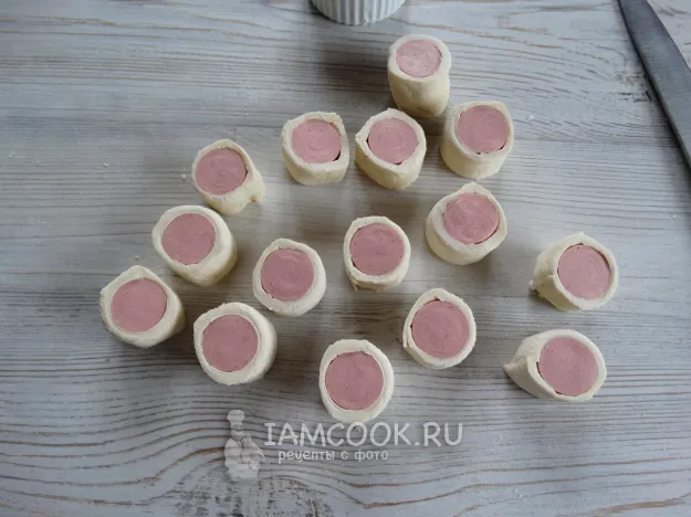 Шаг 4: иллюстрация