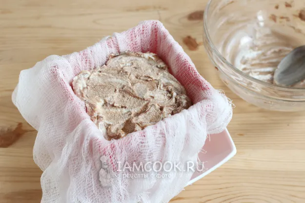 Шаг 10: иллюстрация