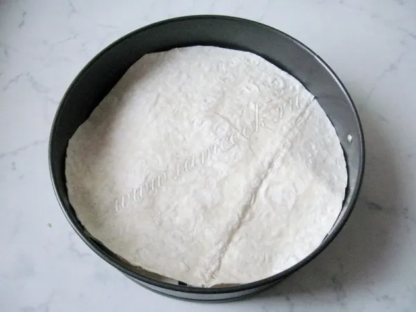 Шаг 14: иллюстрация