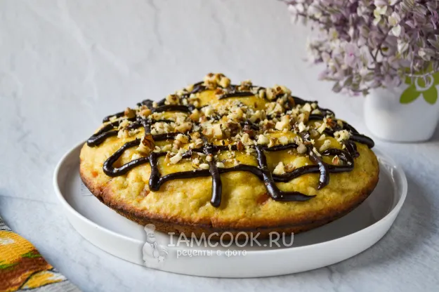 Шаг 10: иллюстрация