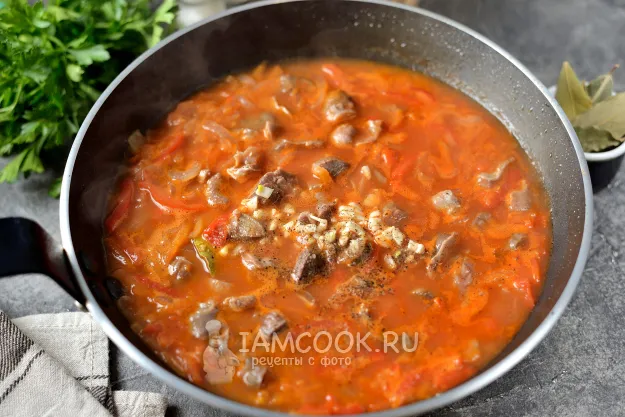 Шаг 6: иллюстрация