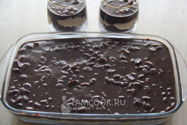 Шаг 17: иллюстрация