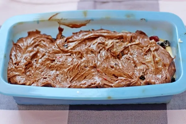 Шаг 11: иллюстрация