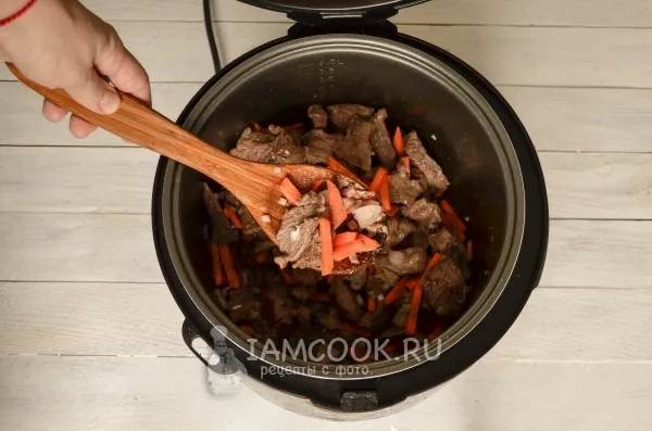 Шаг 7: иллюстрация