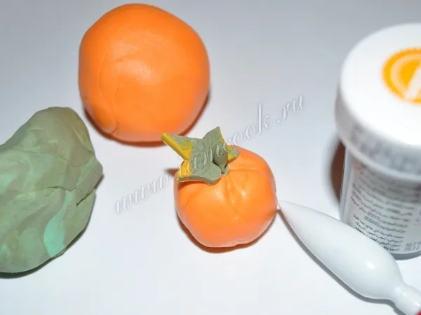 Шаг 8: иллюстрация