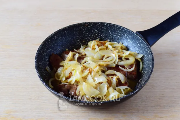 Шаг 10: иллюстрация