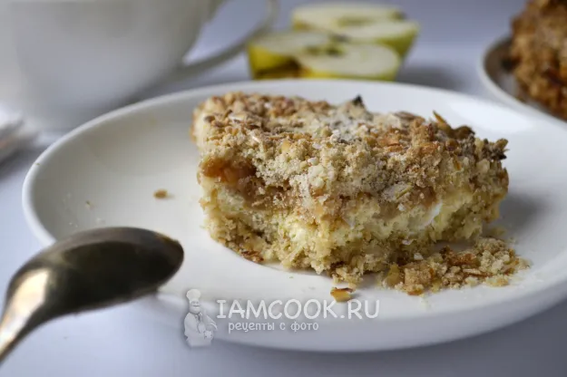 Шаг 14: иллюстрация