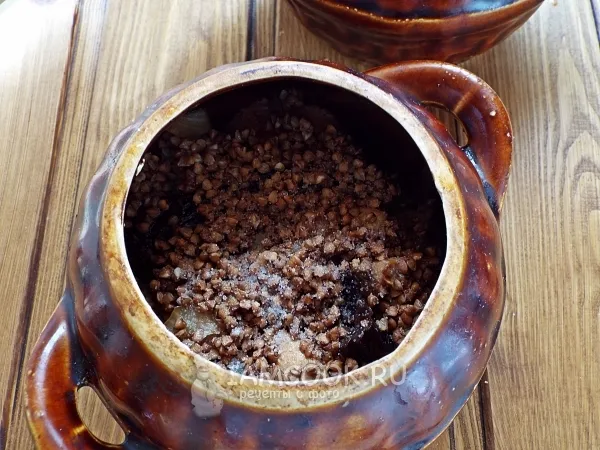 Шаг 6: иллюстрация