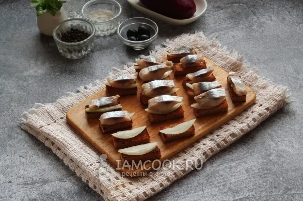 Шаг 4: иллюстрация