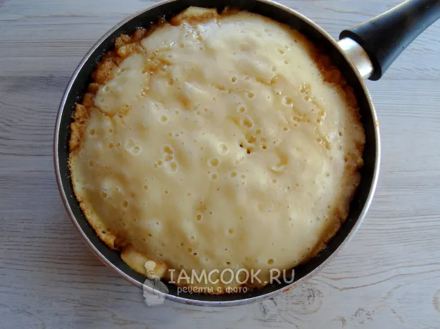 Шаг 10: иллюстрация