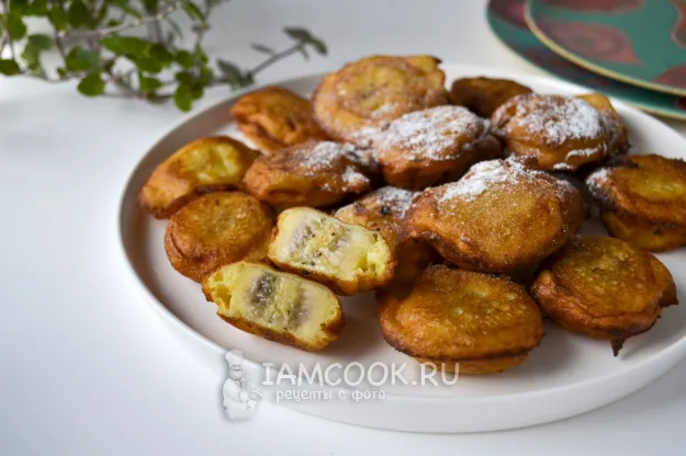 Шаг 13: иллюстрация