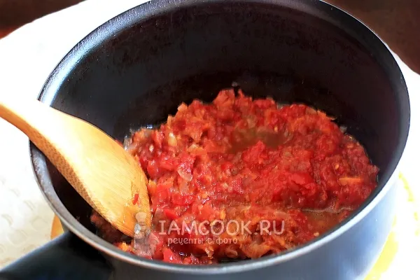 Шаг 7: иллюстрация