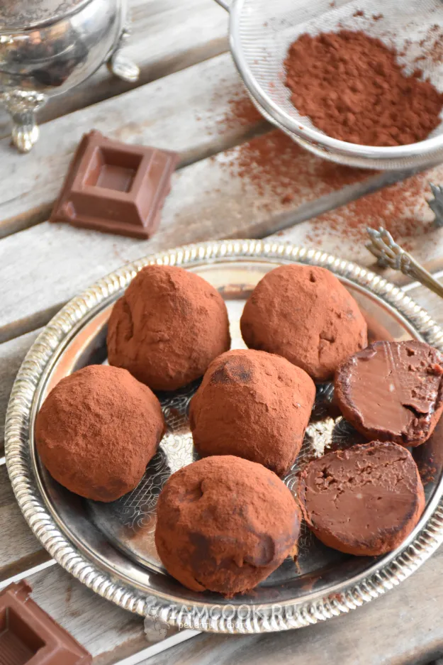 Шаг 14: иллюстрация