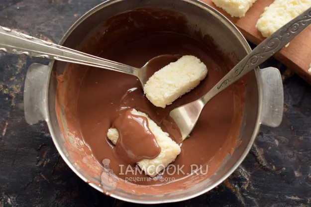 Шаг 11: иллюстрация