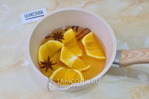 Шаг 4: иллюстрация