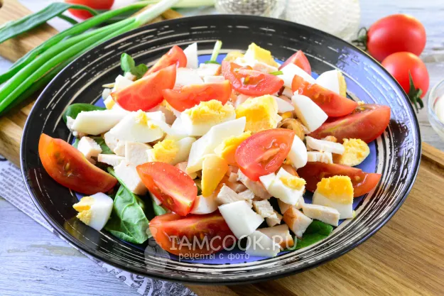 Шаг 4: иллюстрация