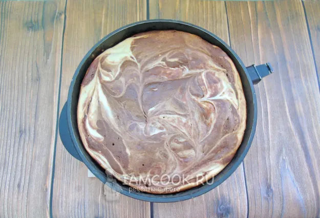 Шаг 11: иллюстрация