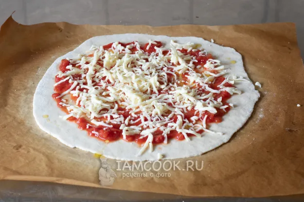 Шаг 4: иллюстрация