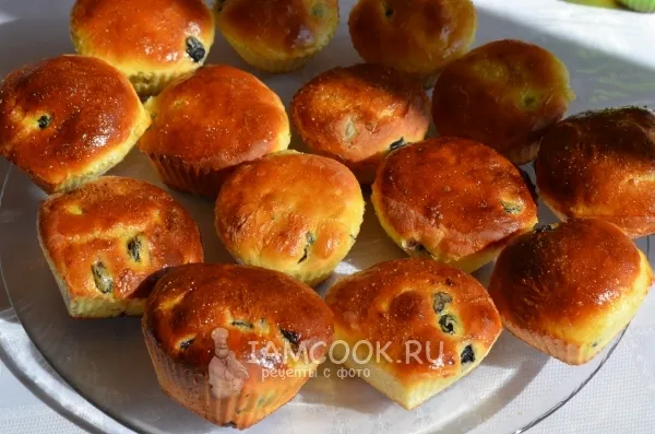 Шаг 22: иллюстрация