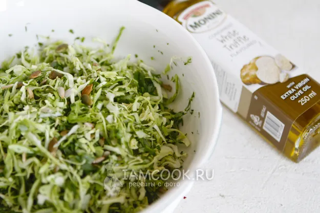 Шаг 8: иллюстрация