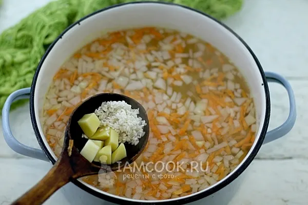 Шаг 3: иллюстрация