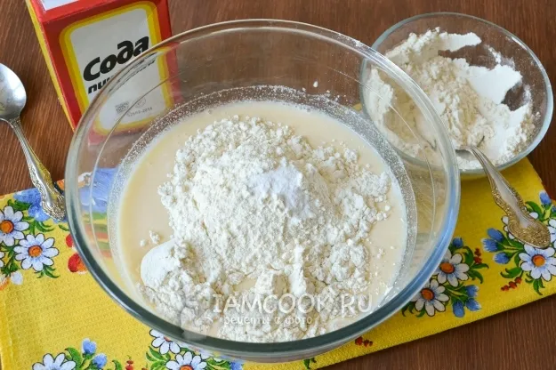 Шаг 6: иллюстрация