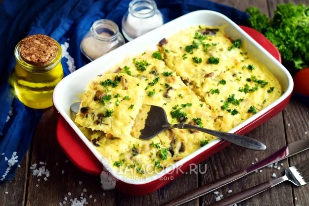 Шаг 12: иллюстрация