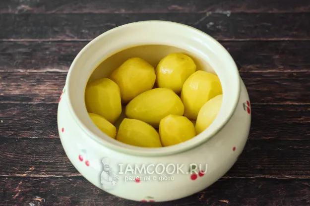 Шаг 5: иллюстрация