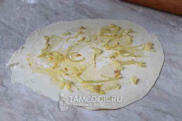 Шаг 7: иллюстрация