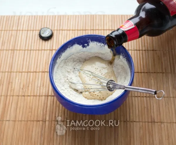 Шаг 5: иллюстрация