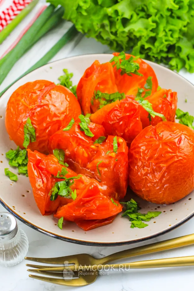 Шаг 6: иллюстрация