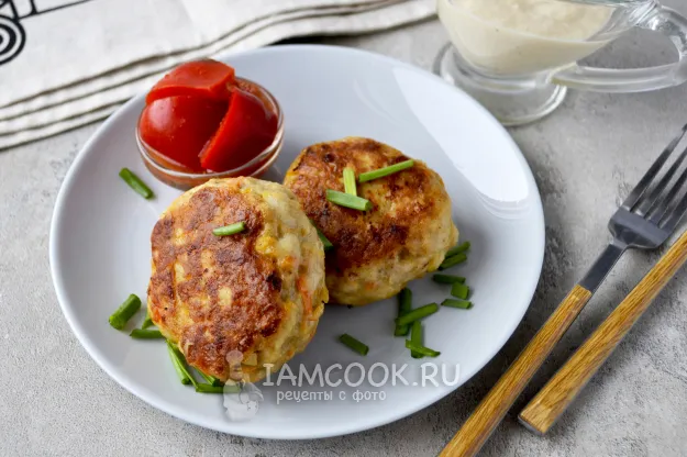 Шаг 11: иллюстрация