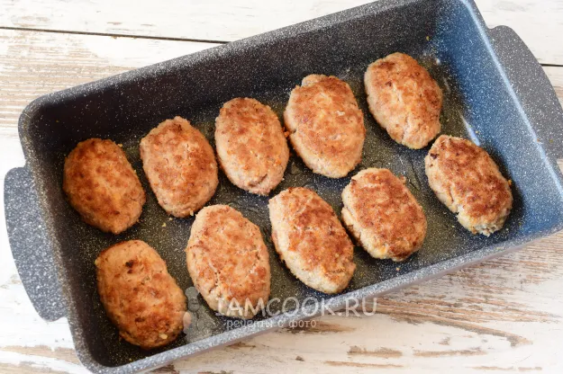 Шаг 9: иллюстрация