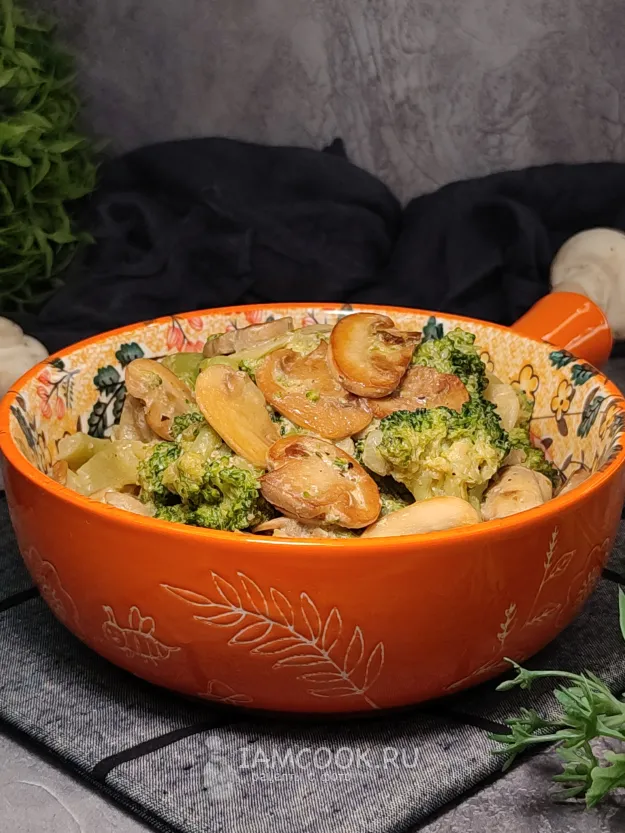 Шаг 8: иллюстрация