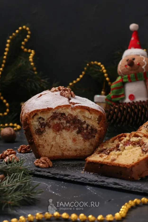 Шаг 10: иллюстрация