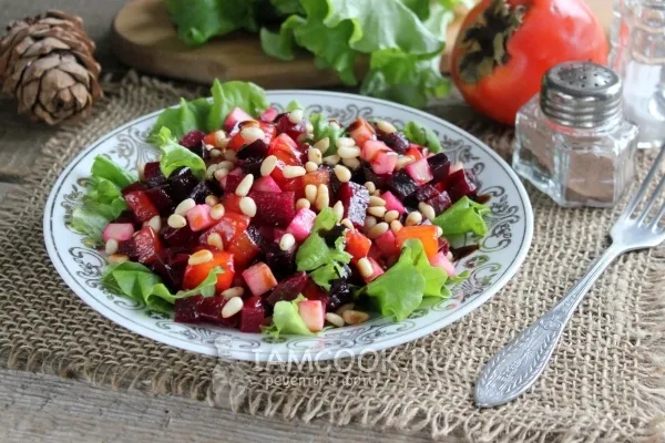 Шаг 11: иллюстрация