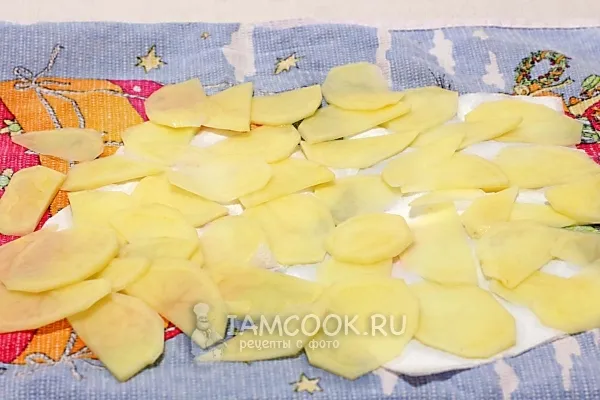 Шаг 4: иллюстрация