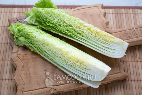 Шаг 13: иллюстрация