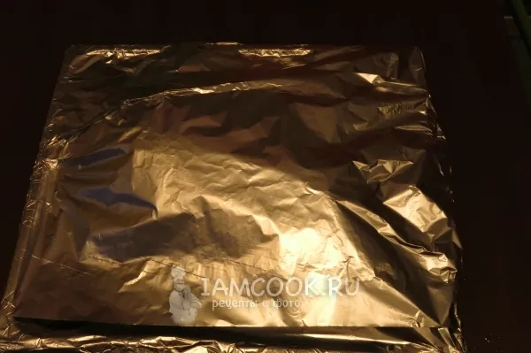 Шаг 34: иллюстрация