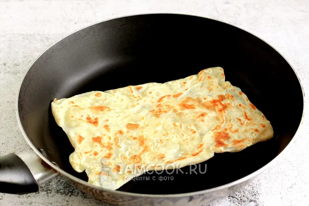 Шаг 9: иллюстрация